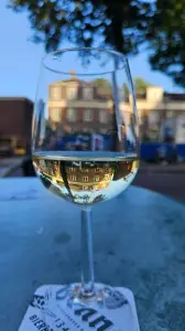 Leentje 01 Scharrebiersluis